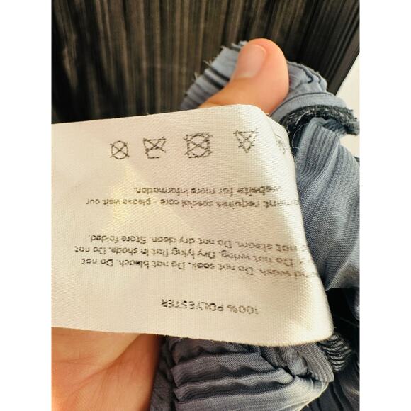 ARTHUR Women's Black Brown Floral Strapless Flower Mini Dress Size Small - Picture 14 of 16